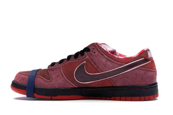 313170-661_20 Nike SB Dunk Low Concepts Red Lobster – 313170-661