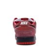 313170-661_28 Nike SB Dunk Low Concepts Red Lobster – 313170-661