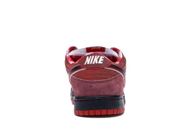 313170-661_28 Nike SB Dunk Low Concepts Red Lobster – 313170-661