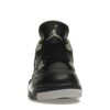Air Jordan 4 Retro Oreo (2015) – 314254-003 – Gris técnico/Blanco