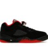 Jordan 5 Retro Low Alternate 90 (GS) – 314338-001