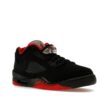 Jordan 5 Retro Low Alternate 90 (GS) – 314338-001