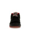 Jordan 5 Retro Low Alternate 90 (GS) – 314338-001