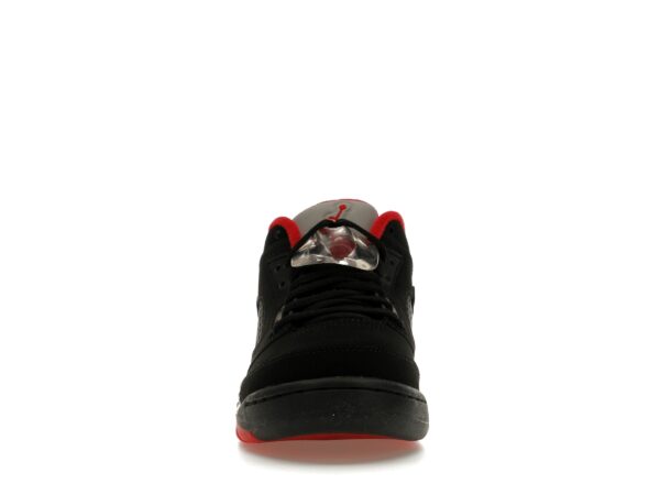 Jordan 5 Retro Low Alternate 90 (GS) – 314338-001