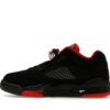 Jordan 5 Retro Low Alternate 90 (GS) – 314338-001