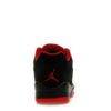 Jordan 5 Retro Low Alternate 90 (GS) – 314338-001