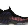 Nike Air Foamposite One Berenjena (2017) – 314996-008