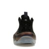 Nike Air Foamposite One Berenjena (2017) – 314996-008