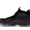 Nike Air Foamposite One Berenjena (2017) – 314996-008