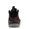 Nike Air Foamposite One Berenjena (2017) – 314996-008