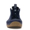 Nike Air Foamposite One Azul Marino Goma (314996-405)
