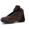 Zapatillas de baloncesto Air Jordan 22 OG de cuero negro – 316238-002