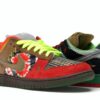 Nike SB Dunk Low: ¿Qué es el Dunk? – 318403-141