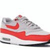 319986-035_05.jpg Nike Air Max 1 Rojo Habanero (Mujer) – 319986-035