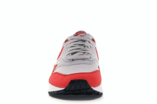 319986-035_10.jpg Nike Air Max 1 Rojo Habanero (Mujer) – 319986-035