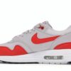 319986-035_20.jpg Nike Air Max 1 Rojo Habanero (Mujer) – 319986-035