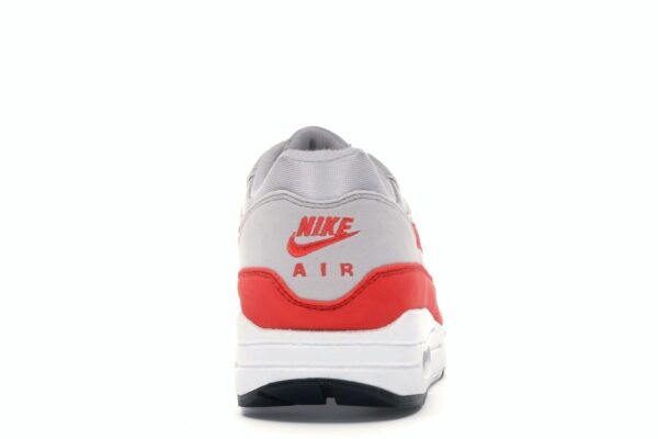 319986-035_28.jpg Nike Air Max 1 Rojo Habanero (Mujer) – 319986-035