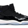 Air Jordan 11 Retro Space Jam (2016) – 378037-003