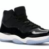Air Jordan 11 Retro Space Jam (2016) – 378037-003