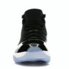 Air Jordan 11 Retro Space Jam (2016) – 378037-003