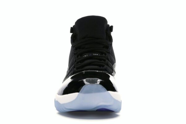 Air Jordan 11 Retro Space Jam (2016) – 378037-003