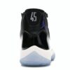 Air Jordan 11 Retro Space Jam (2016) – 378037-003