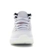 Jordan 11 Retro Tinte Platino (378037-016)