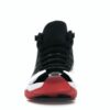 Air Jordan 11 Retro Playoffs Bred (2019) – 378037-061