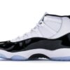 Jordan 11 Retro Concord (2018) – 378037-100