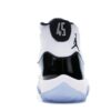 Jordan 11 Retro Concord (2018) – 378037-100