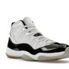 Air Jordan 11 Retro Concord (2011) – 378037-107