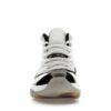 Air Jordan 11 Retro Concord (2011) – 378037-107