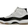 Air Jordan 11 Retro Concord (2011) – 378037-107