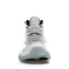 Air Jordan 11 Retro Azul Leyenda (2014) – 378037-117