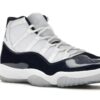 Jordan 11 Retro UNC Win Like 82 378037-123