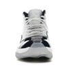 Jordan 11 Retro UNC Win Like 82 378037-123