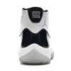 Jordan 11 Retro UNC Win Like 82 378037-123
