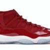 Air Jordan 11 Retro Win Like '96 (378037-623)