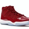 Air Jordan 11 Retro Win Like '96 (378037-623)