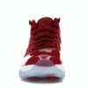 Air Jordan 11 Retro Win Like '96 (378037-623)