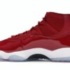 Air Jordan 11 Retro Win Like '96 (378037-623)