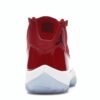 Air Jordan 11 Retro Win Like '96 (378037-623)