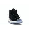 Air Jordan 11 Retro Space Jam (2016) GS 378038-003 Negro/Blanco Concord Oscuro