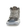 Air Jordan 11 Retro Gris Frío (2021) GS – 378038-005