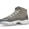 Air Jordan 11 Retro Gris Frío (2021) GS – 378038-005