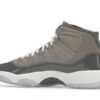 Air Jordan 11 Retro Gris Frío (2021) GS – 378038-005