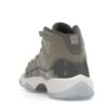 Air Jordan 11 Retro Gris Frío (2021) GS – 378038-005
