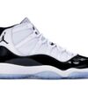 378038-100_01 Air Jordan 11 Retro Concord (2018) GS – Blanco/Negro-Concord – 378038-100