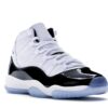 378038-100_06 Air Jordan 11 Retro Concord (2018) GS – Blanco/Negro-Concord – 378038-100