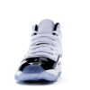 378038-100_11 Air Jordan 11 Retro Concord (2018) GS – Blanco/Negro-Concord – 378038-100